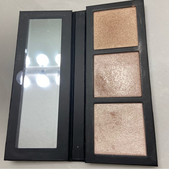 ❗️SOLD❗️MAC - Picture 3 of 3